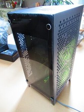 Intel itx mini gebraucht kaufen  Deutschland