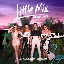 Little mix glory for sale  STOCKPORT