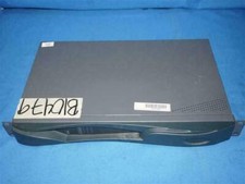 Cisco router d'occasion  Expédié en Belgium