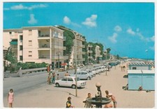 Lido fermo spiaggia usato  Isola Vicentina