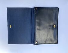 Black hamilton real for sale  LONDON