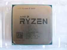 Amd a10 a12 gebraucht kaufen  Stollberg, Niederdorf