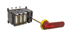 Abb 100fs30 gebraucht kaufen  Forst (Lausitz)