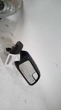 Used right door for sale  Bellmawr