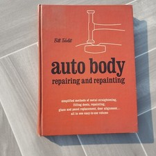 Bill toboldt auto for sale  Dafter