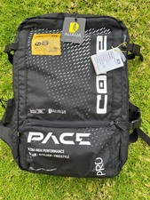 Core pace pro gebraucht kaufen  Kelbra