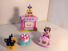 Lego duplo 10873 d'occasion  Longjumeau