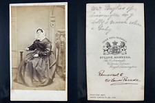Bullock london miss d'occasion  Pagny-sur-Moselle