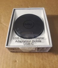 Dell da300 usb for sale  Haledon