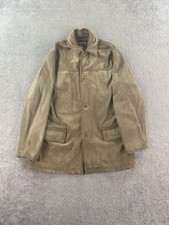 s taupe jacket suede men for sale s taupe jacket suede men for sale Trenton