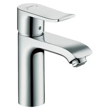 Hansgrohe metris 110 gebraucht kaufen  Deutschland