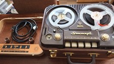 tonbandgerat smaragd gebraucht kaufen tonbandgerat smaragd gebraucht kaufen Olbernhau