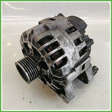 Alternatore valeo tg9b065 usato  Cona