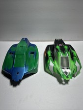 Used body tlr for sale  Dearborn Heights