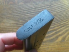 Early colt 1911 for sale  Owasso