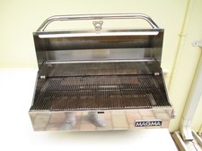Magma catalina marine for sale  Palm City