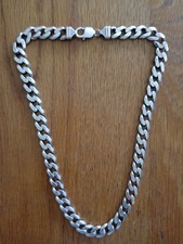 925 sterling silver for sale  NOTTINGHAM