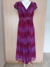 Per una vintage for sale  STOCKPORT