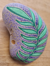 hand painted stones for sale hand painted stones for sale TUNBRIDGE WELLS