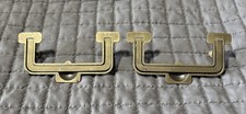 Henredon vintage artefacts for sale  Stitzer