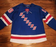 Artemi panarin new for sale  Gaithersburg