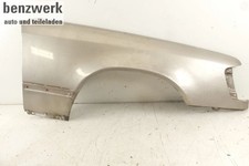 Mercedes w124 kotflügel gebraucht kaufen Mercedes w124 kotflügel gebraucht kaufen  Freren