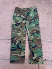 Crye precision m81 for sale  San Diego