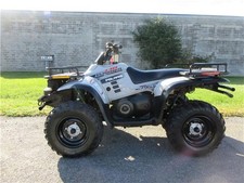 2003 polaris magnum for sale 2003 polaris magnum for sale  Schenectady