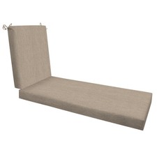 Honeycomb outdoor chaise for sale  Yakima