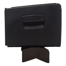 Bmw dashboard storage for sale Bmw dashboard storage for sale  MANCHESTER