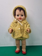 Vintage 18.5 rosebud for sale  LEOMINSTER