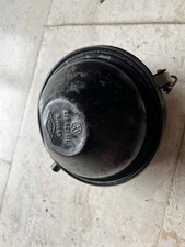 Knecht luftfilter ölbad gebraucht kaufen  Elmshorn