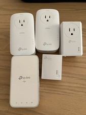Link av2000 av1000 for sale  Chicago