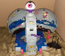 1990 playmates teenage for sale  USA