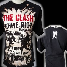 bad clown clothing for sale bad clown clothing for sale NOTTINGHAM