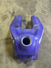 Suzuki Lt80 Lt 80 Quad - Purple Petrol Fuel Tank for sale  ALLOA