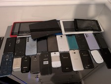 tablet phones for sale  UK