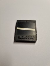 Carte mémoire officiel d'occasion  Aizenay