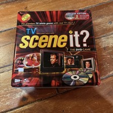 game dvd scene tv for sale game dvd scene tv for sale Monroe
