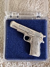 Colt army m1911 for sale  Torrington