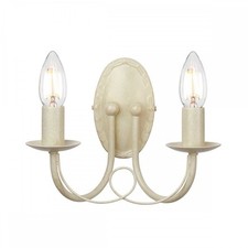 Elstead lighting minster for sale  BRUTON