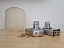 Keuco retro badezimmer gebraucht kaufen  München