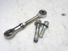 buell motor for sale  Watertown