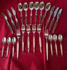 Silberbesteck robbe berking gebraucht kaufen Silberbesteck robbe berking gebraucht kaufen  Handewitt