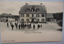 chalet suisse d'occasion chalet suisse d'occasion  Vire