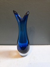 Whitefriars kingfisher blue for sale  LITTLEHAMPTON