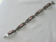 Art deco georg gebraucht kaufen  Raunheim