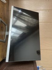 27es inch ips for sale  Hixson