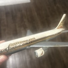 Vintage spirit delta for sale  Plano