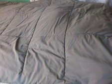 Twin twin cozy for sale  Owings Mills
